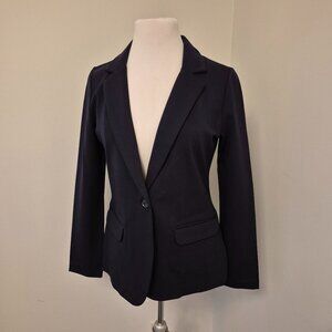 Blazer Black